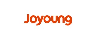 joyoung